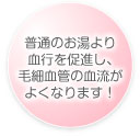 06-img-img01