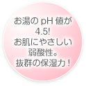 07-img-img01