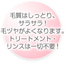07-img-img02