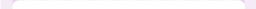 index-img-img08