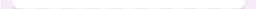index-img-img10